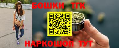 крисы Кунгур