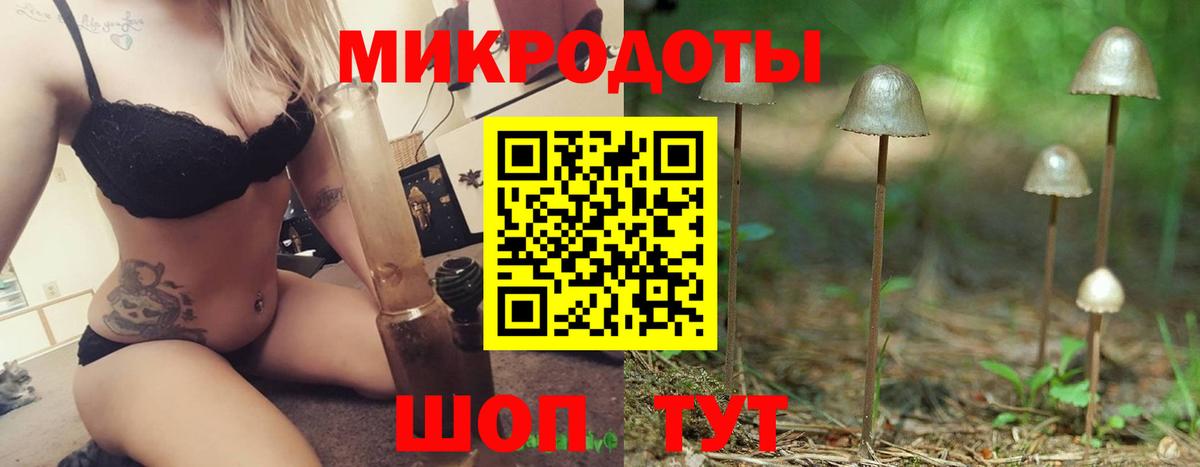 Галлюциногенные грибы Cubensis Зеленодольск